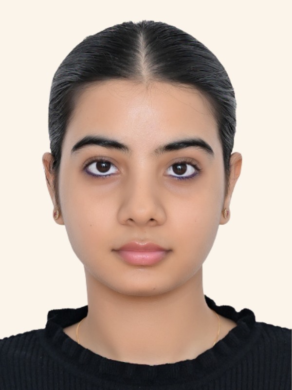 Ravneet Kaur — General Manager, Woodmac Ecoplast